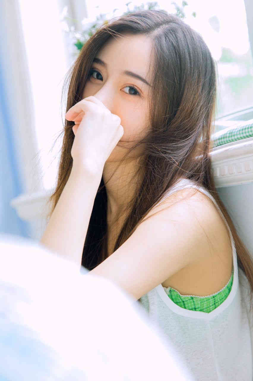 年轻人视频在线 