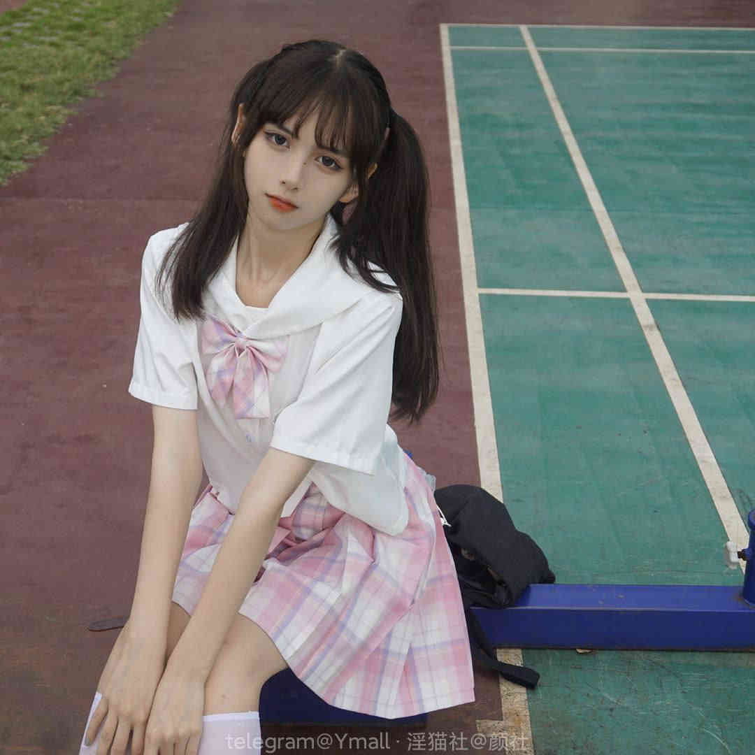 卫烨和公主 