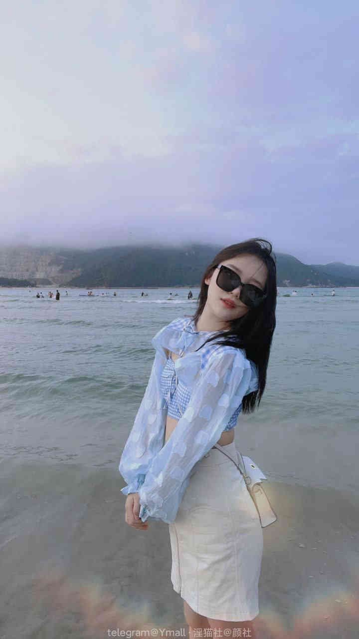 骚币h 