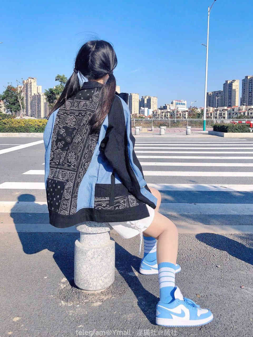 宝贝你的蜜水流出来了 