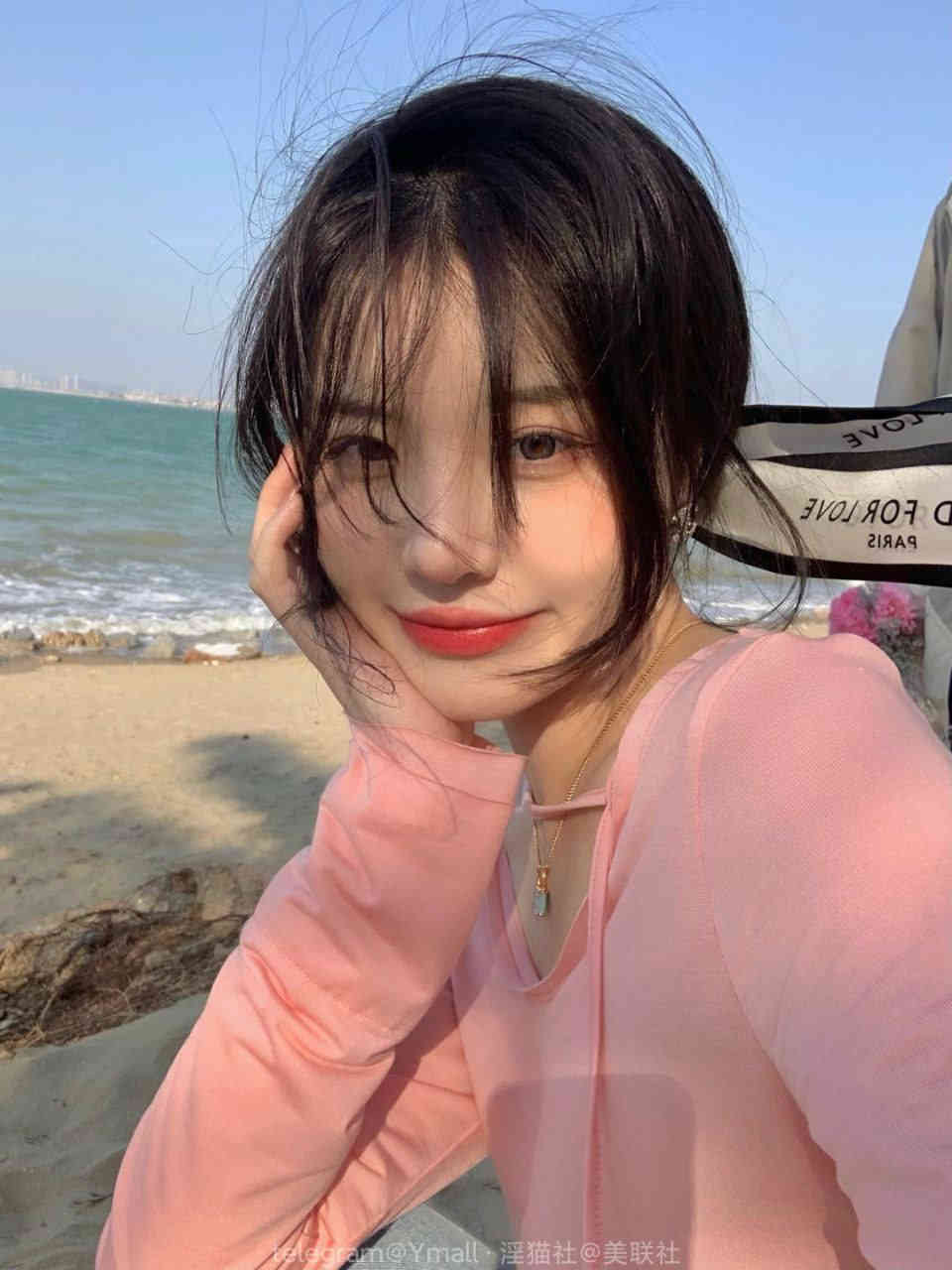 好男人视频在线观看免费完整版 