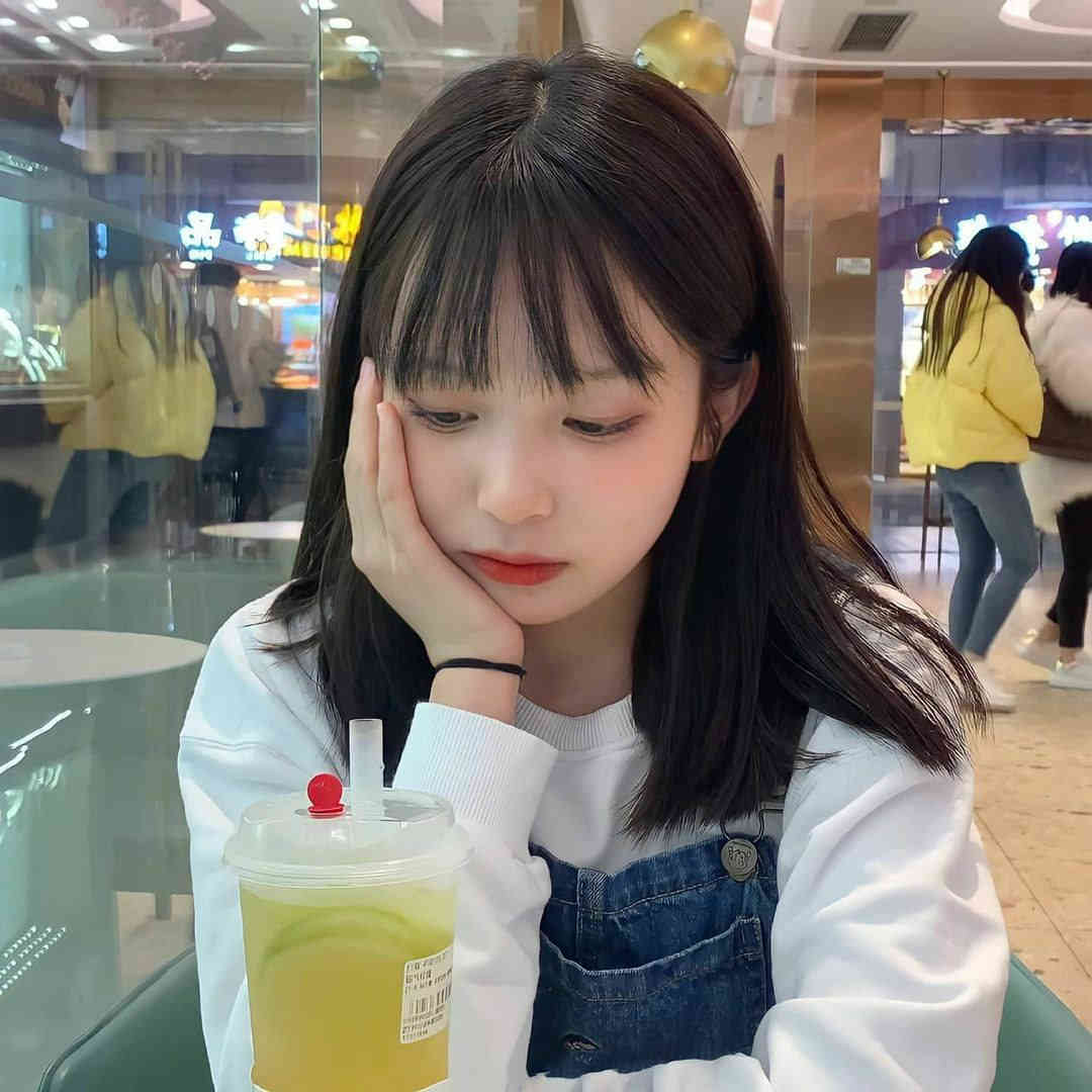 腿张大点让我太深了啊 