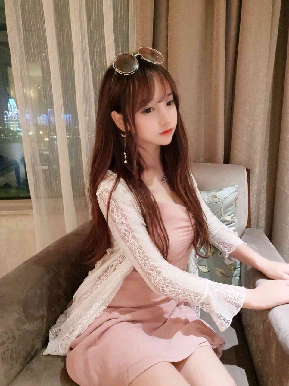 身体里的大鸟 