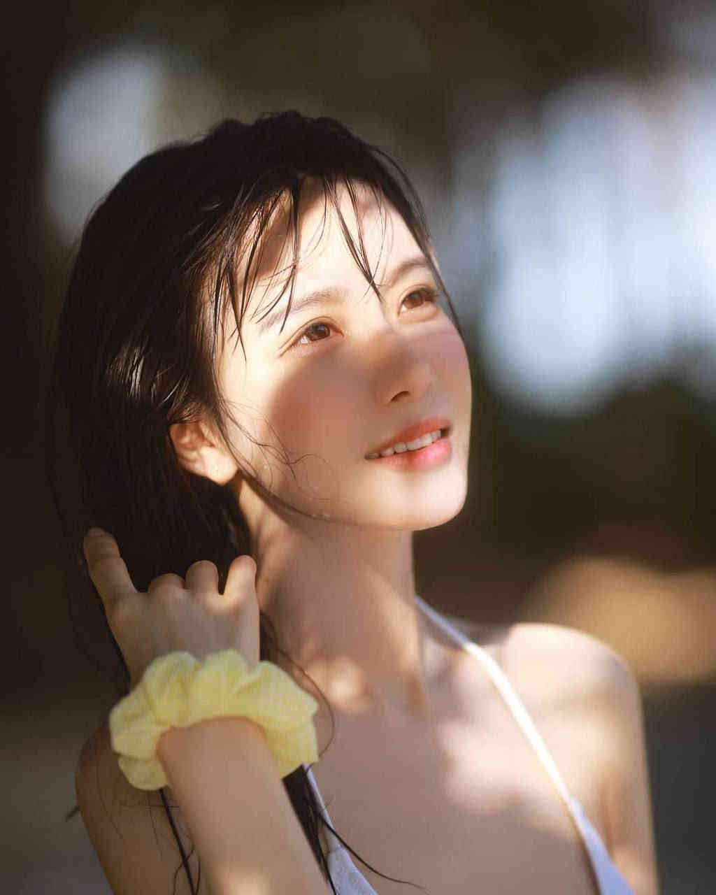 落花流水mv越南 