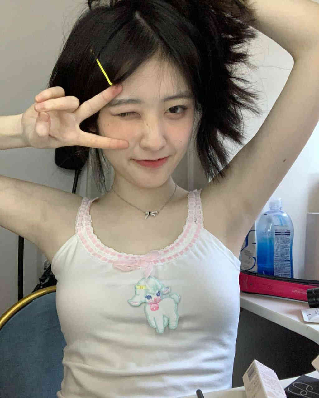 菠萝蜜视频在线播放观看免费 