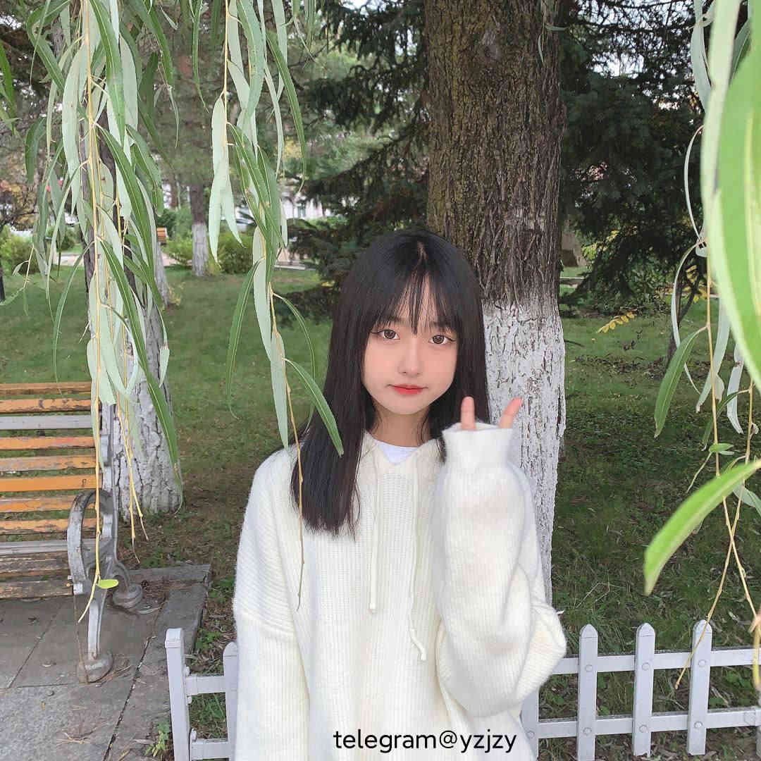 局长别弄了书记的又粗又大 