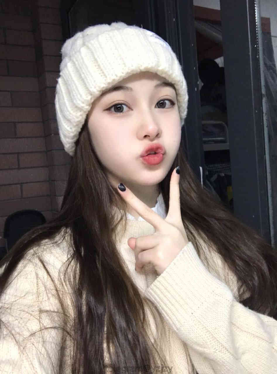 鲤鱼乡无法闭合h 