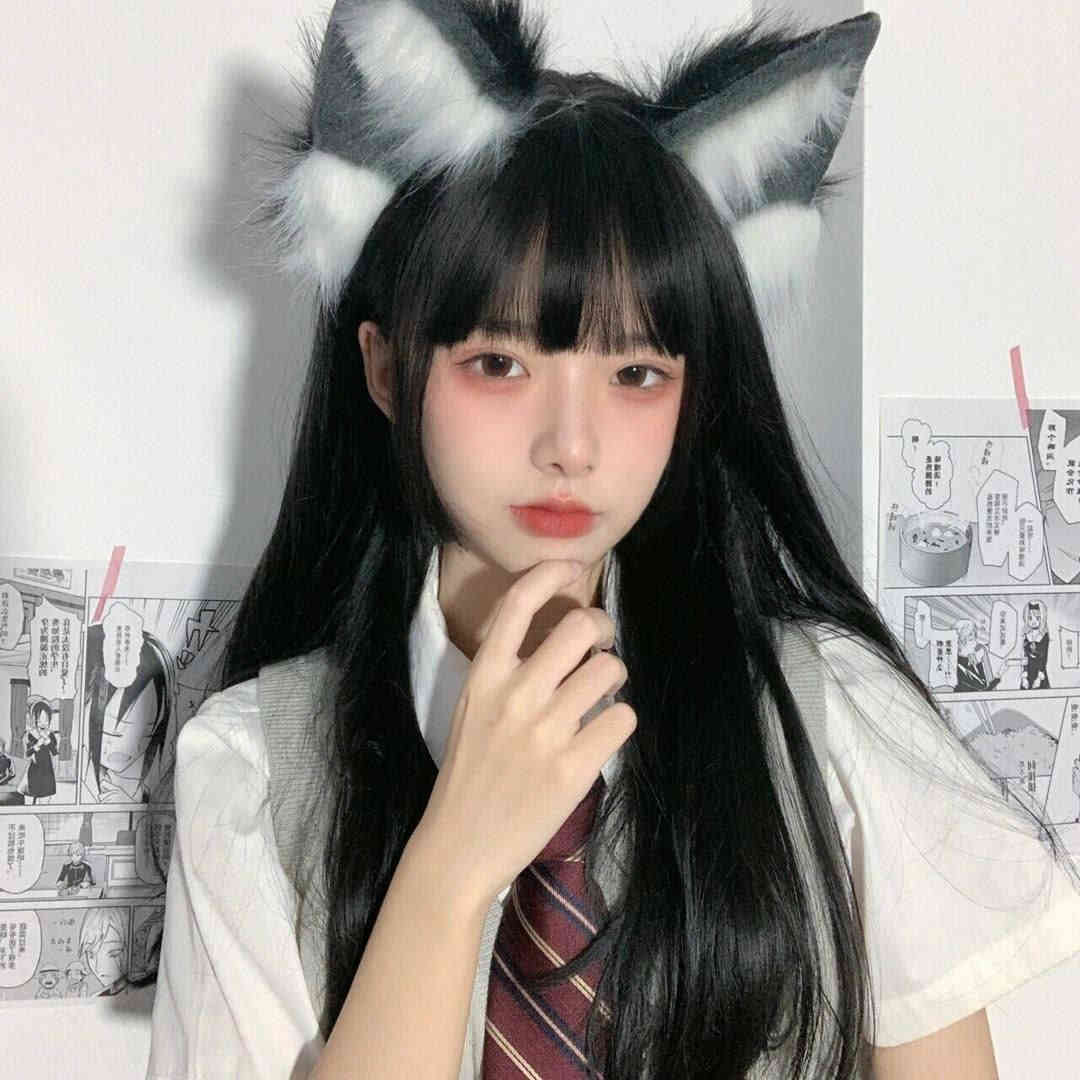 强行隔着内内揉弄 