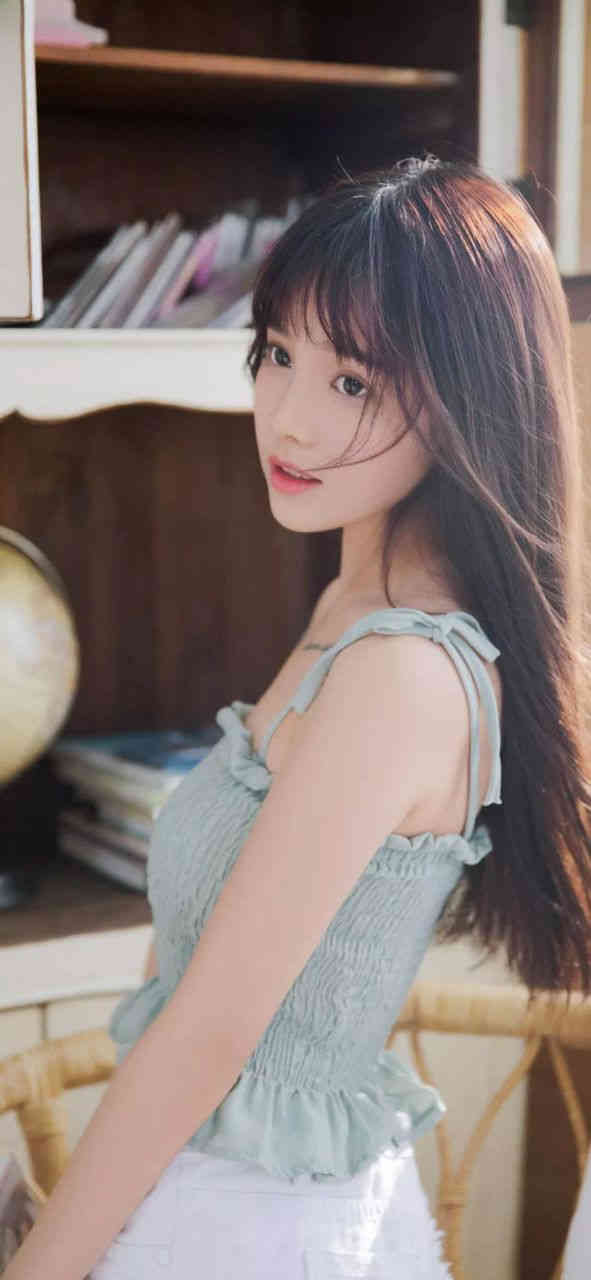 吸的真紧夹断了bl 