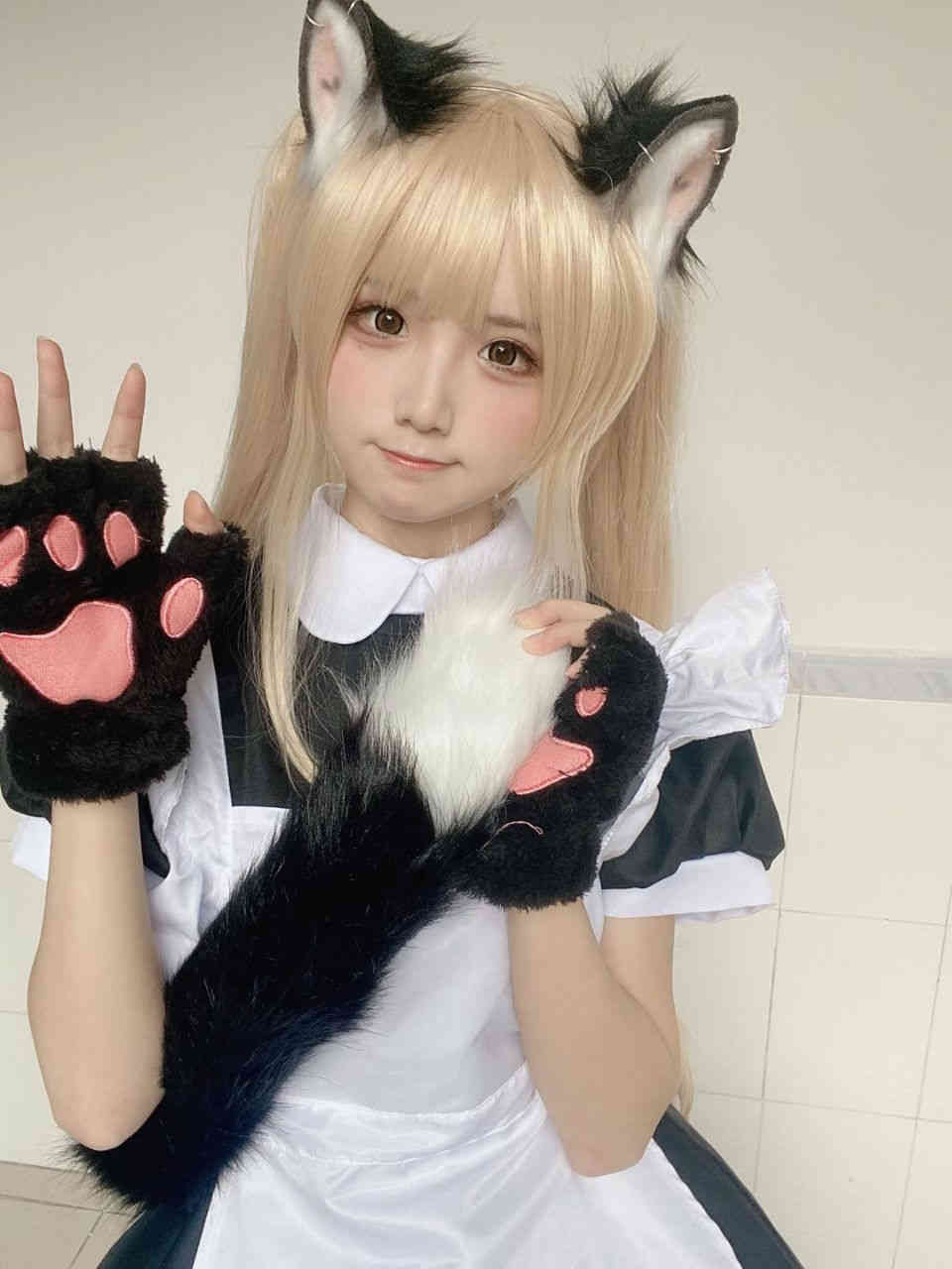 妻孝「改编版+续」 