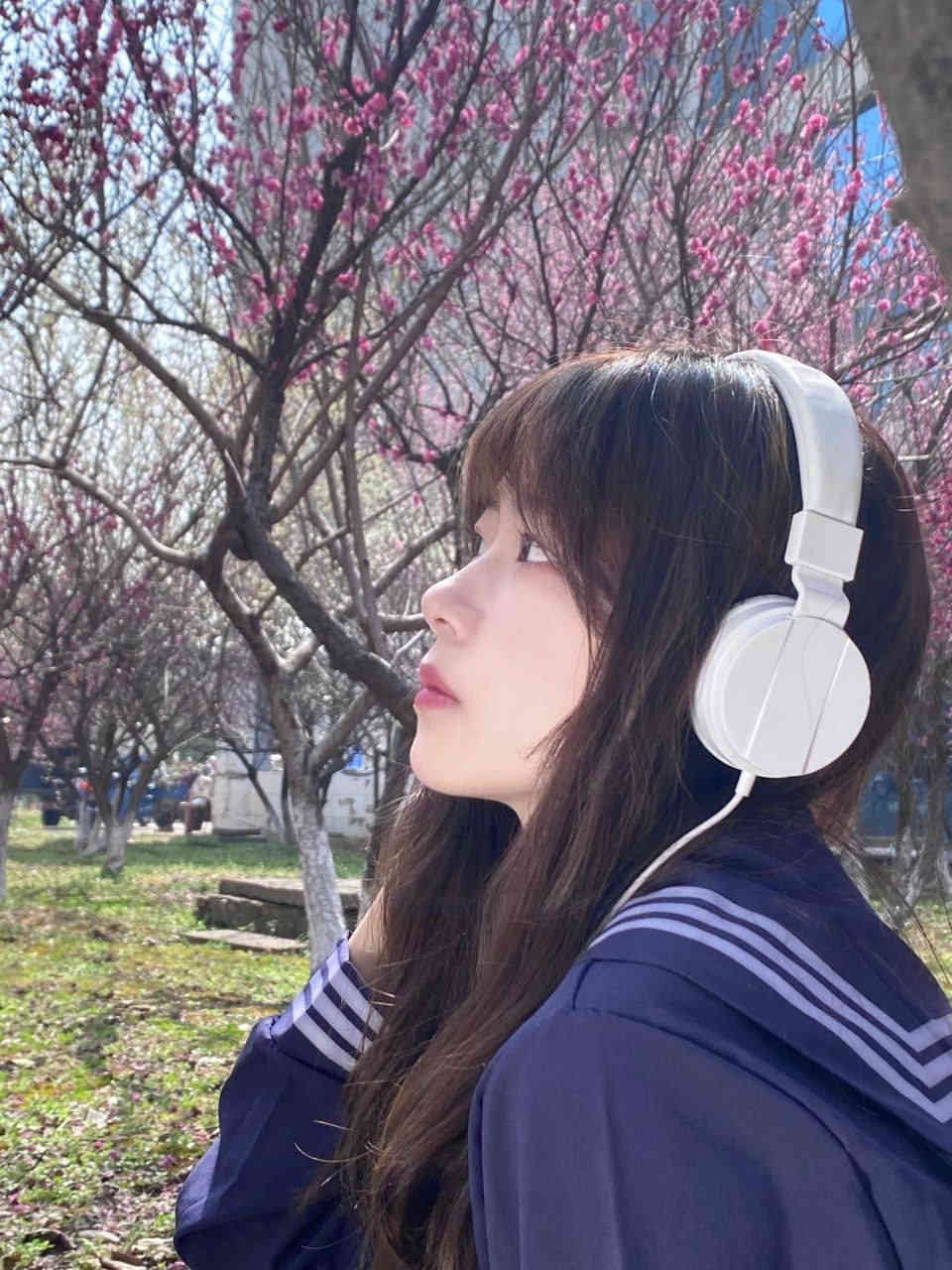 野花社区高清在线www 