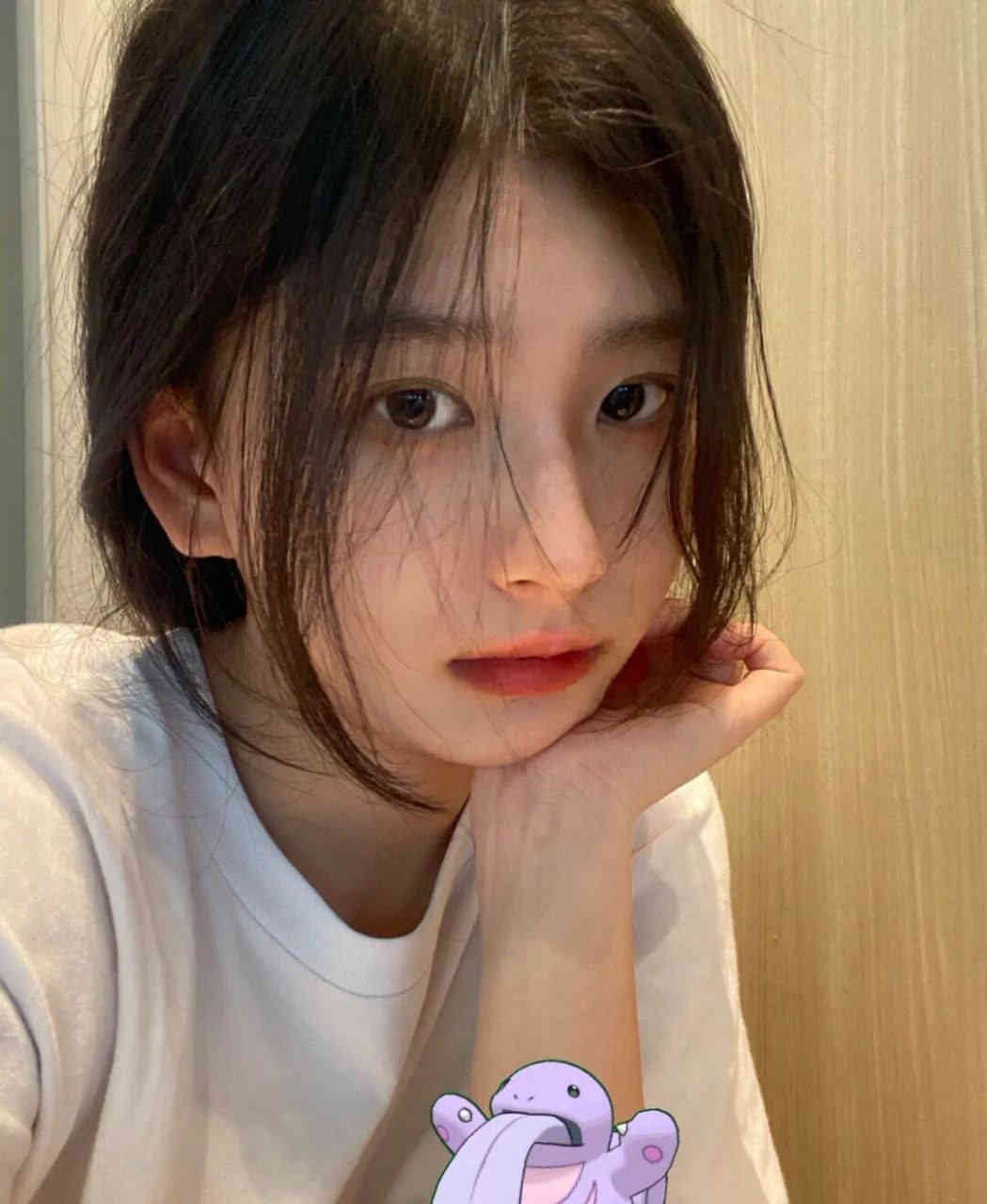 500篇超污高朝短篇小说乡村王瑶瑶和吴宝库 