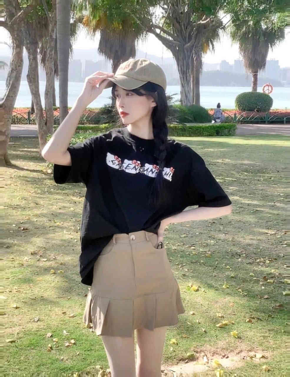 被前后进入的熟,妇 