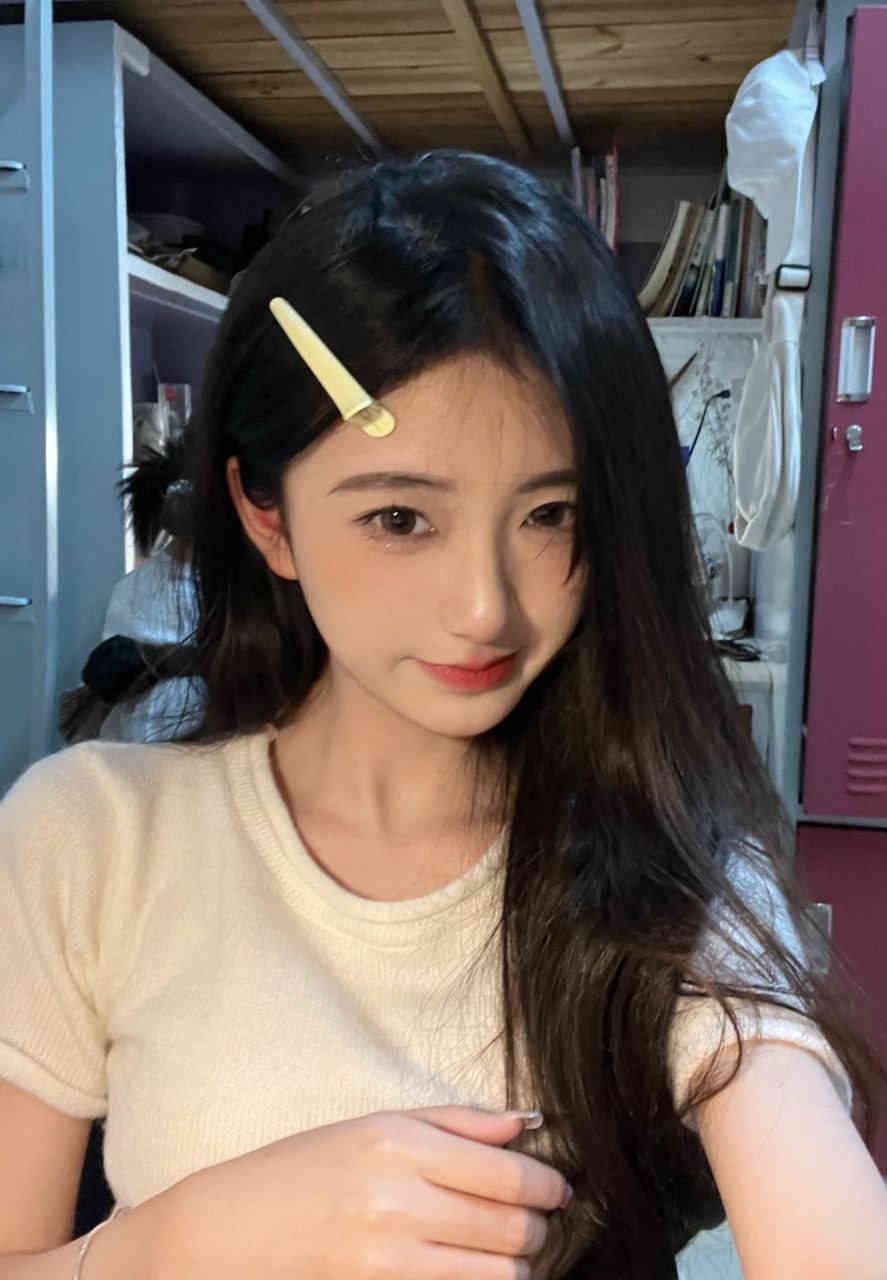 老中医揉捏她的小核 