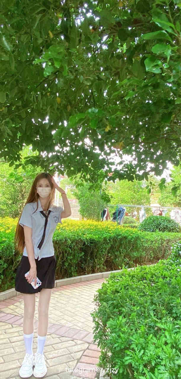 方慧小说 