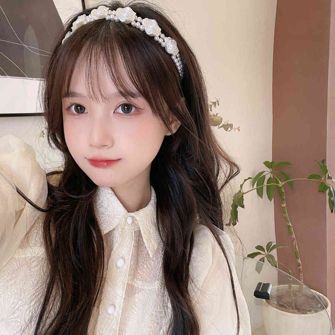 我的好妈妈6高清在线观看www 