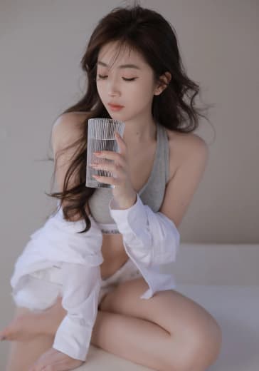 桃花视频免费观看 