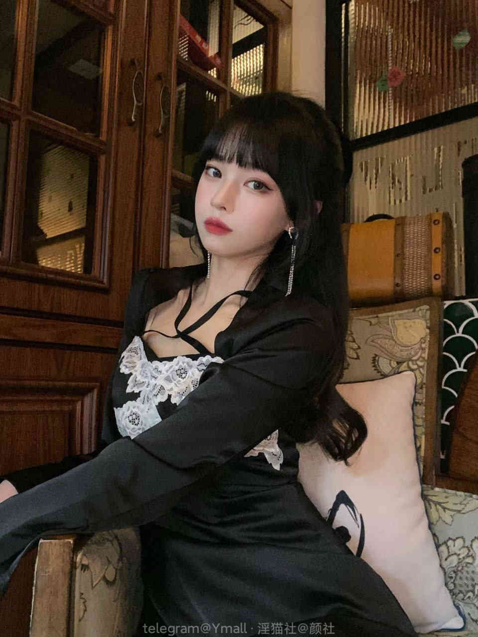 嗯啊嗯啊快一点 