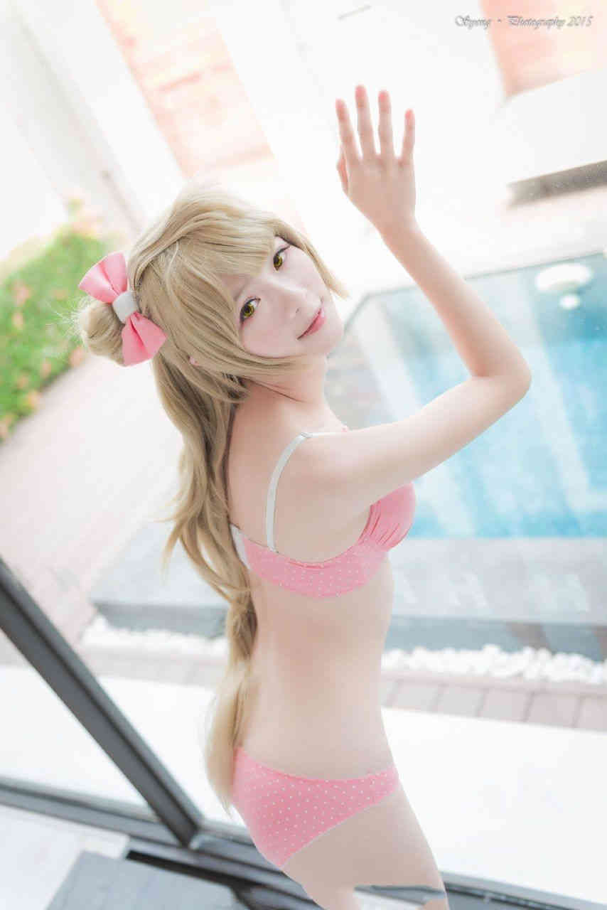 嘟嘟嘟www免费高清在线直播 