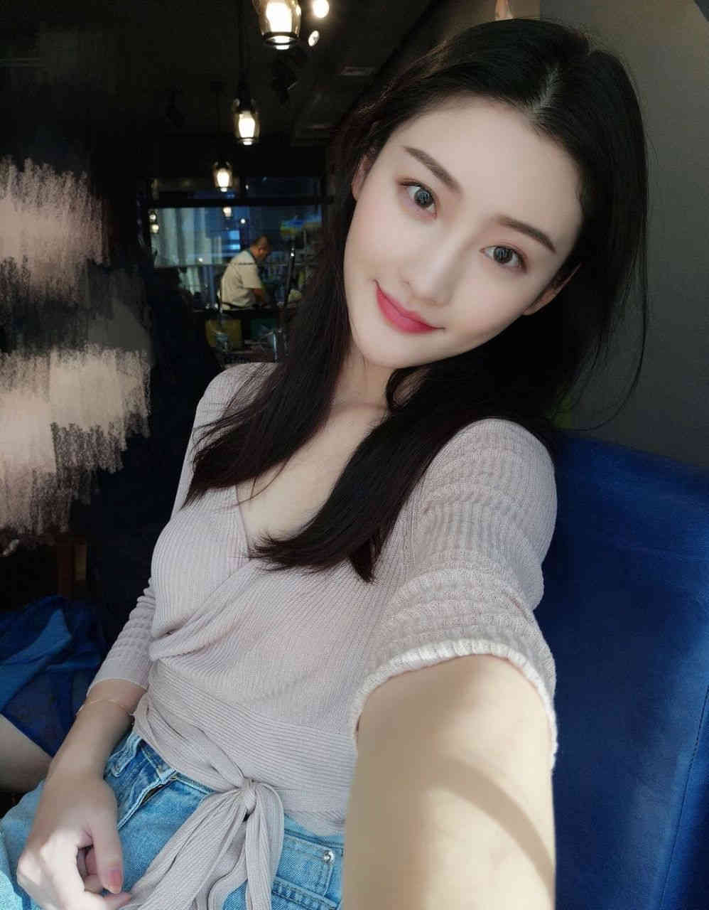 许倩大庆小说 