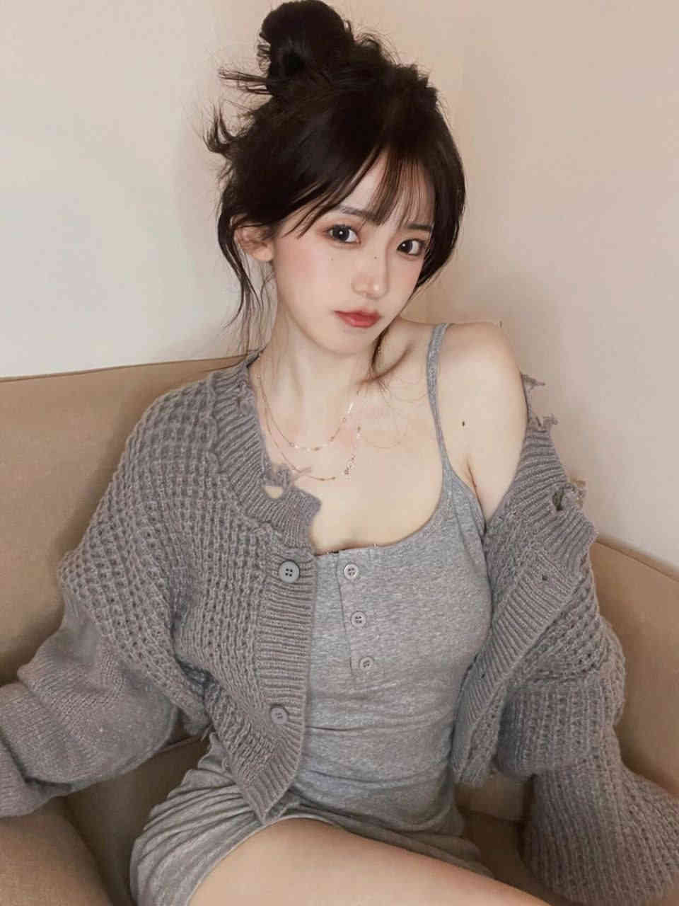 野花视频在线观看免费观看 