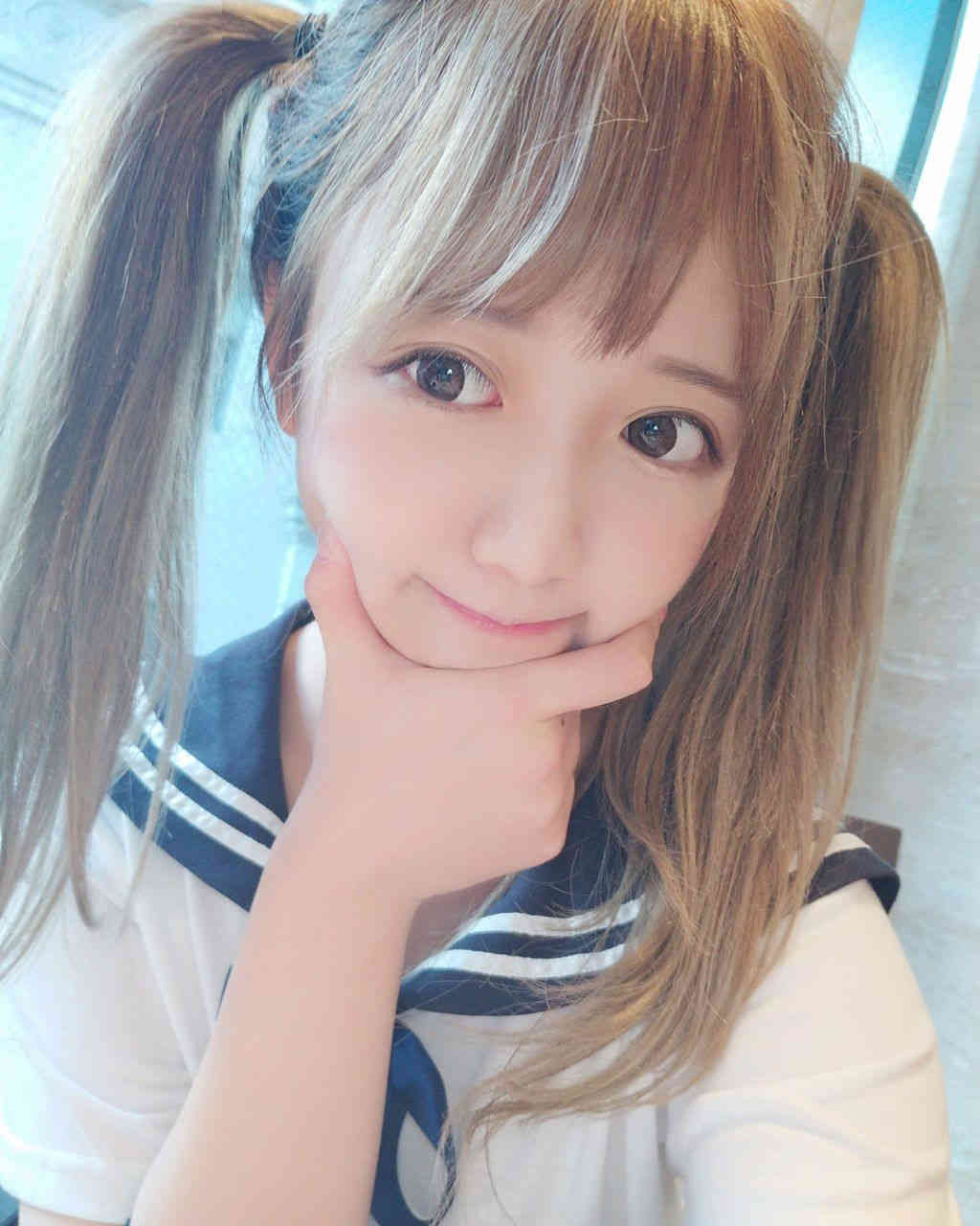 桃花在线观看视频播放免费 