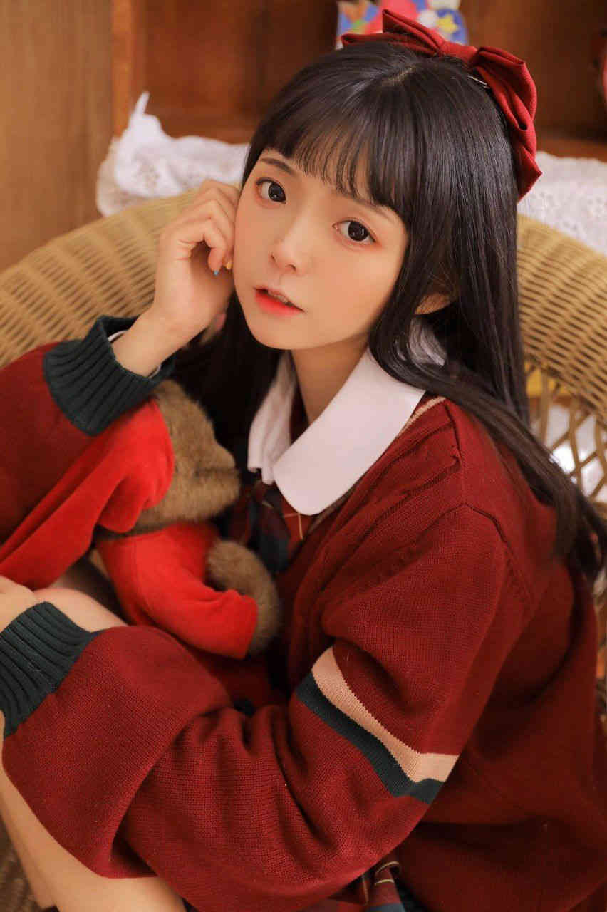 久久午夜无码片秋霞 