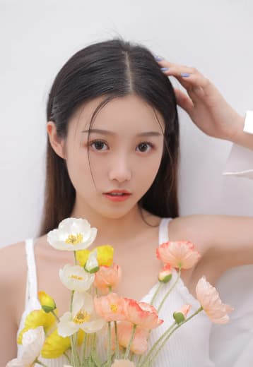 桃花在线播放免费观看 