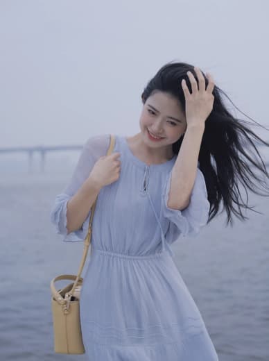桃花在线看免费观看视频 