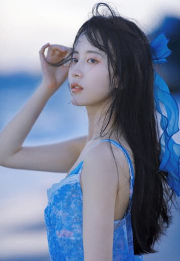 樱花草视频在线播放免费观看 