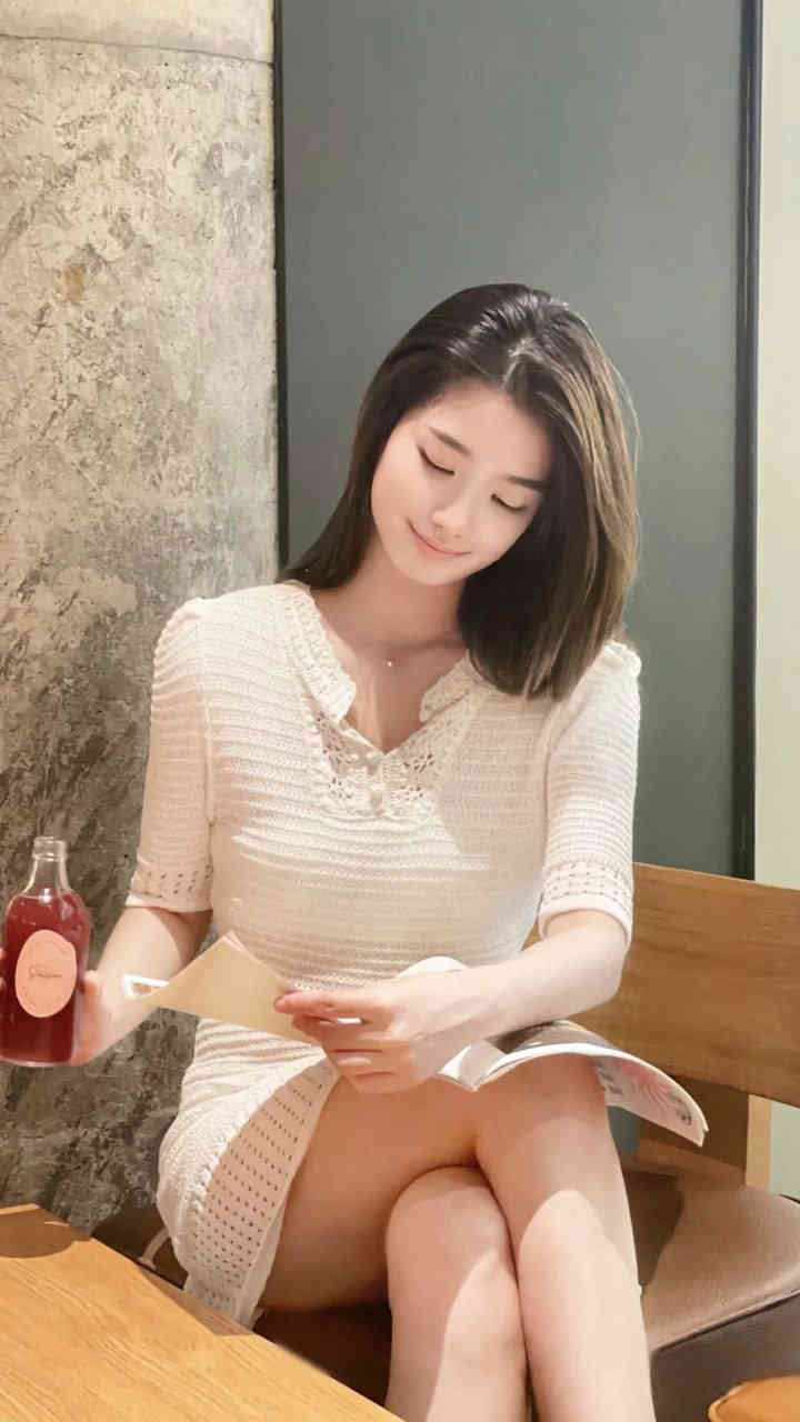 琪琪在线观看 