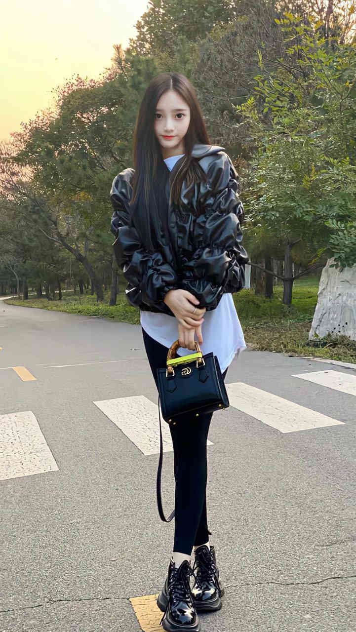 啦啦啦影院视频在线看高清 