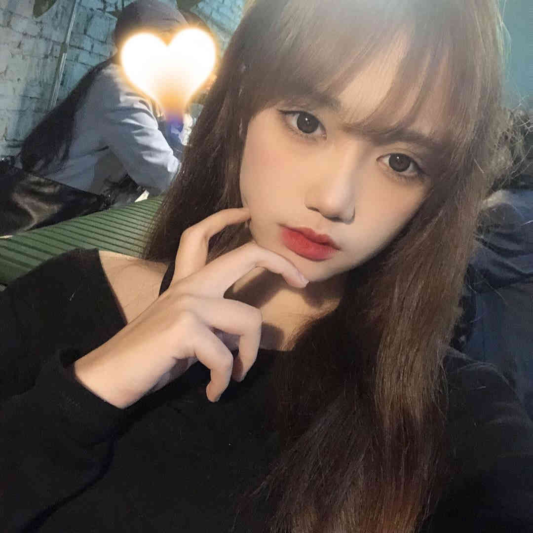 好男人资源在线观看免费高清 