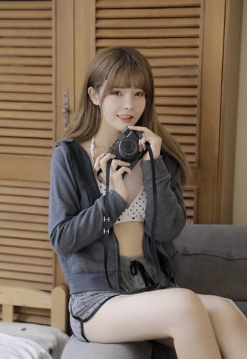 忘忧草在线日本直播WWW 
