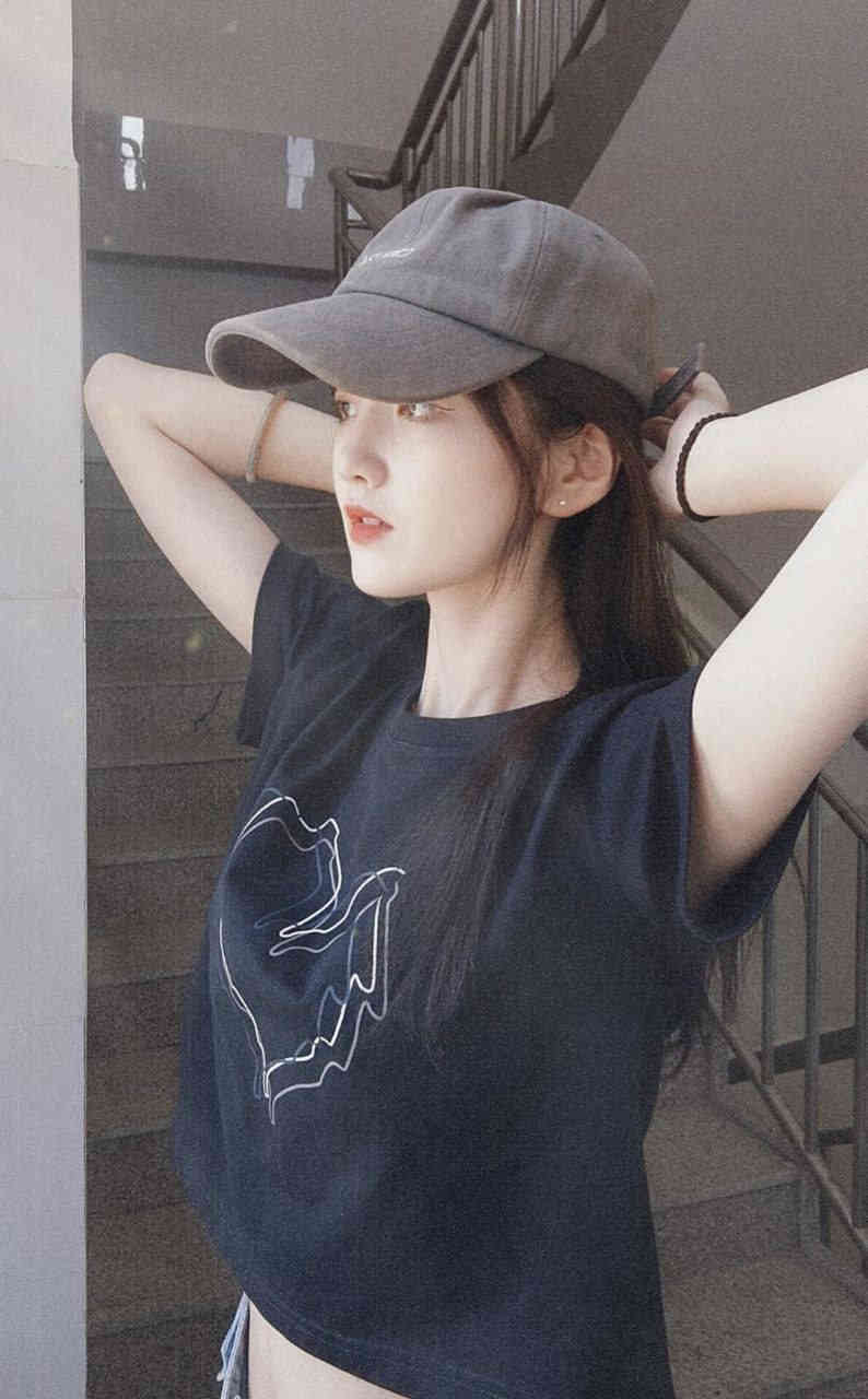 善良的小姨电影免费观看,电视剧 
